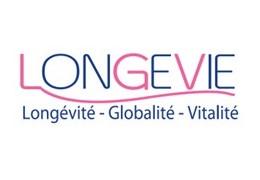 Les polluants éternels